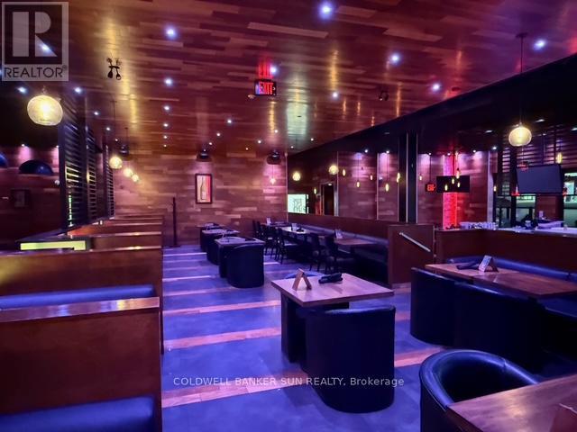 336 Bayfield Street, Barrie, Ontario  L4M 3B9 - Photo 3 - S13016776