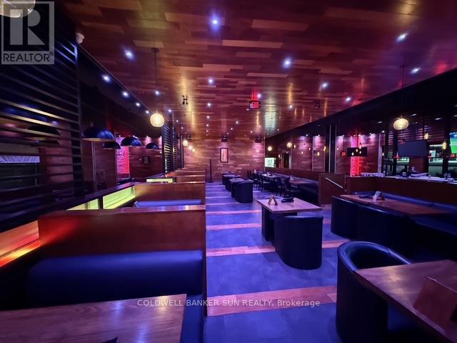 336 Bayfield Street, Barrie, Ontario  L4M 3B9 - Photo 4 - S13016776