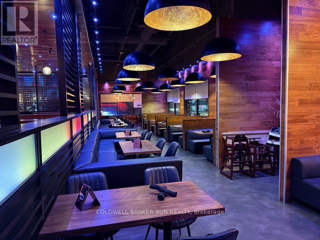 336 Bayfield Street, Barrie, Ontario  L4M 3B9 - Photo 5 - S13016776