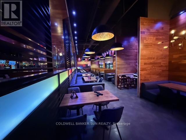 336 Bayfield Street, Barrie, Ontario  L4M 3B9 - Photo 6 - S13016776