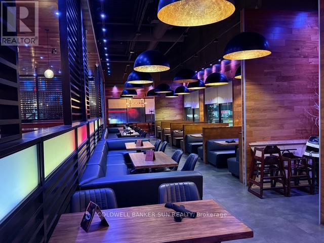 336 Bayfield Street, Barrie, Ontario  L4M 3B9 - Photo 7 - S13016776