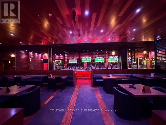 336 Bayfield Street, Barrie, Ontario  L4M 3B9 - Photo 8 - S13016776