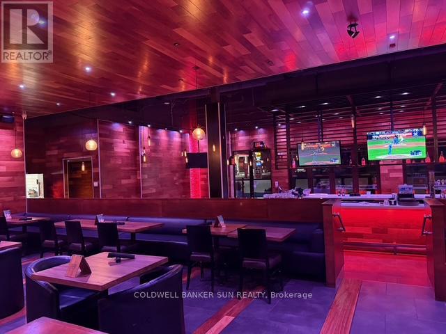 336 Bayfield Street, Barrie, Ontario  L4M 3B9 - Photo 9 - S13016776