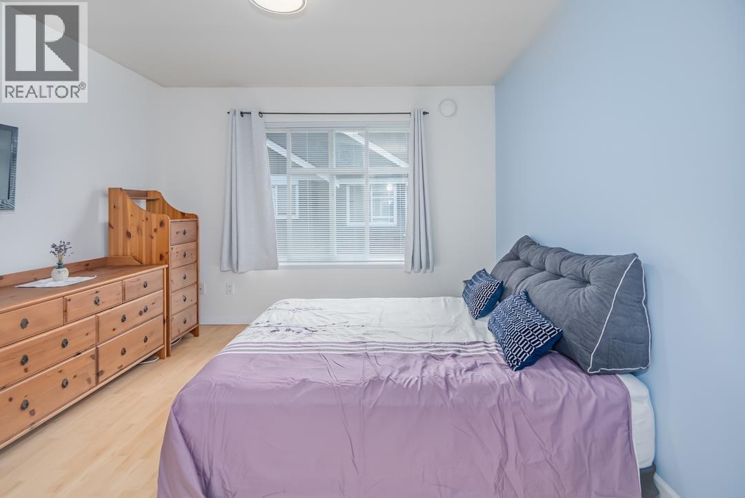 35 935 Ewen Avenue, New Westminster, British Columbia  V3M 0A1 - Photo 13 - R3101882