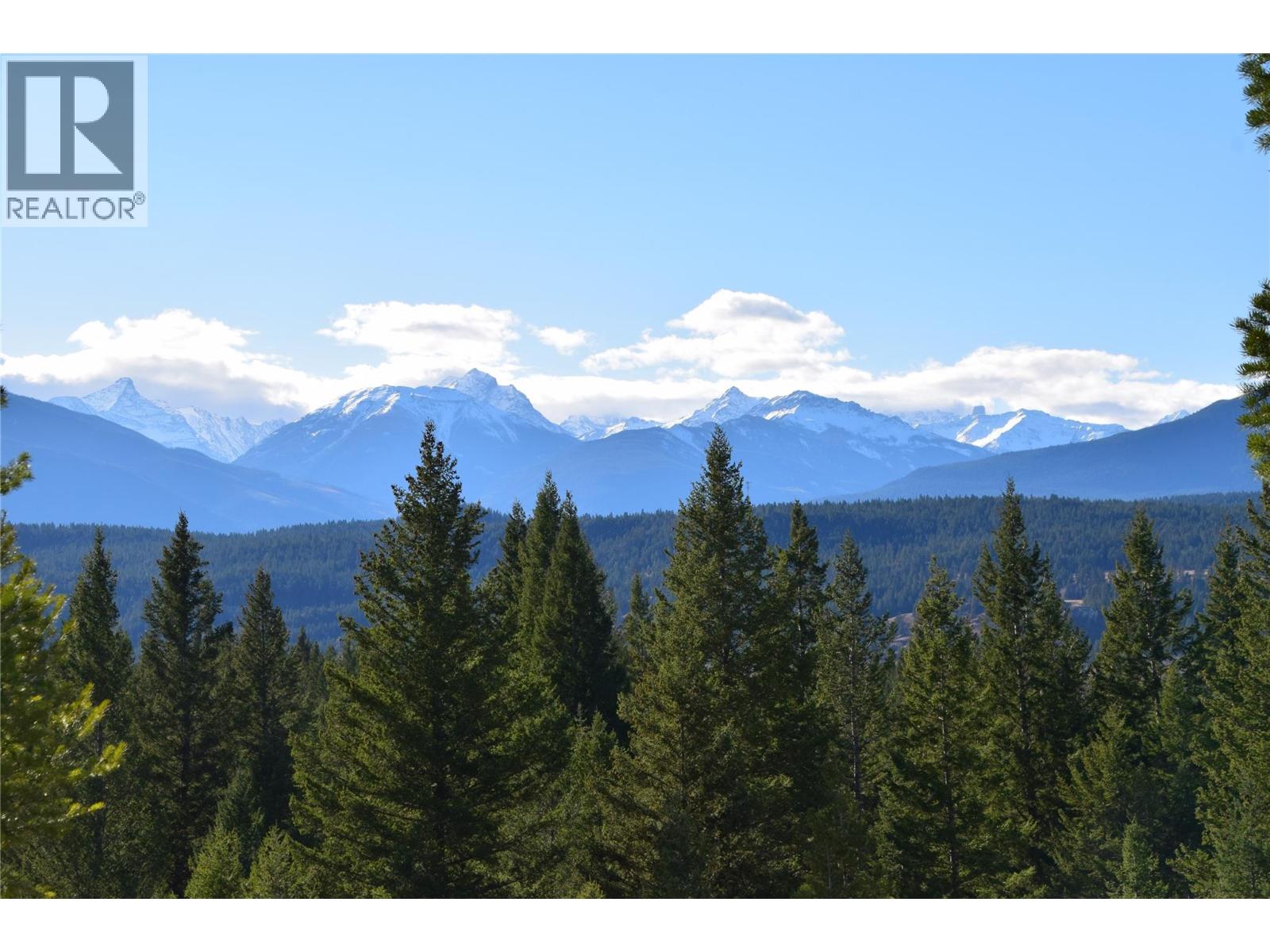 7114 Morgan Lane, Radium Hot Springs, British Columbia  V0A 1M0 - Photo 13 - 10371096