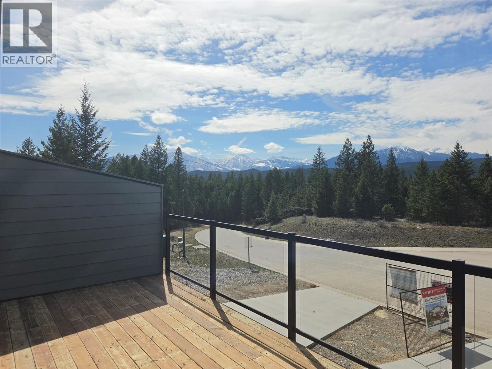 7114 Morgan Lane, Radium Hot Springs, British Columbia  V0A 1M0 - Photo 12 - 10371096