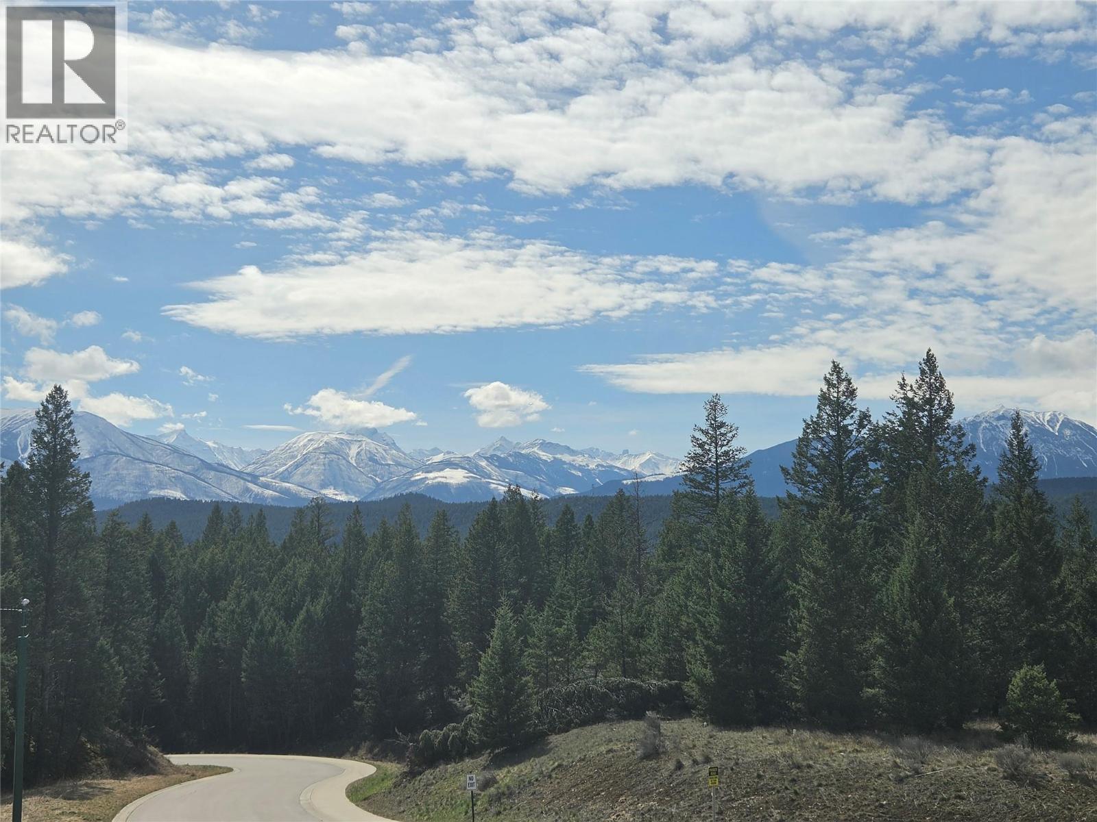 7114 Morgan Lane, Radium Hot Springs, British Columbia  V0A 1M0 - Photo 10 - 10371096