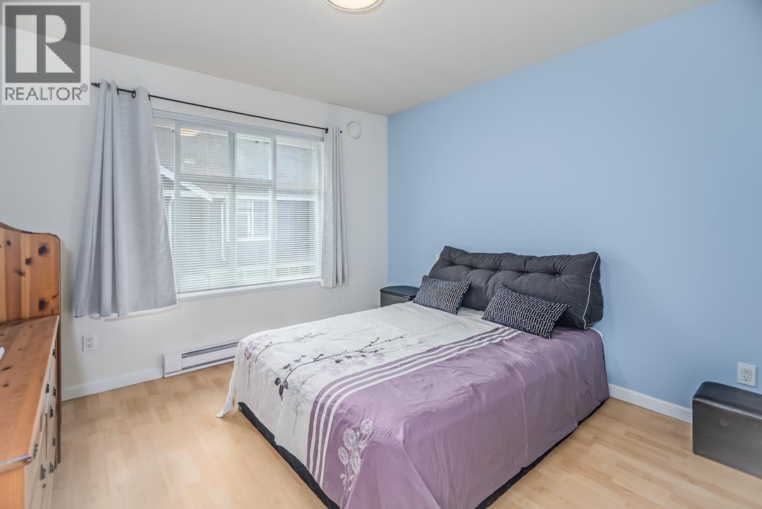 35 935 Ewen Avenue, New Westminster, British Columbia  V3M 0A1 - Photo 14 - R3101882