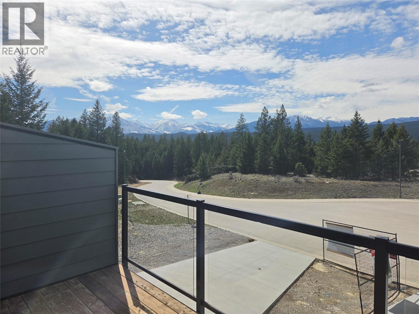 7114 Morgan Lane, Radium Hot Springs, British Columbia  V0A 1M0 - Photo 9 - 10371096