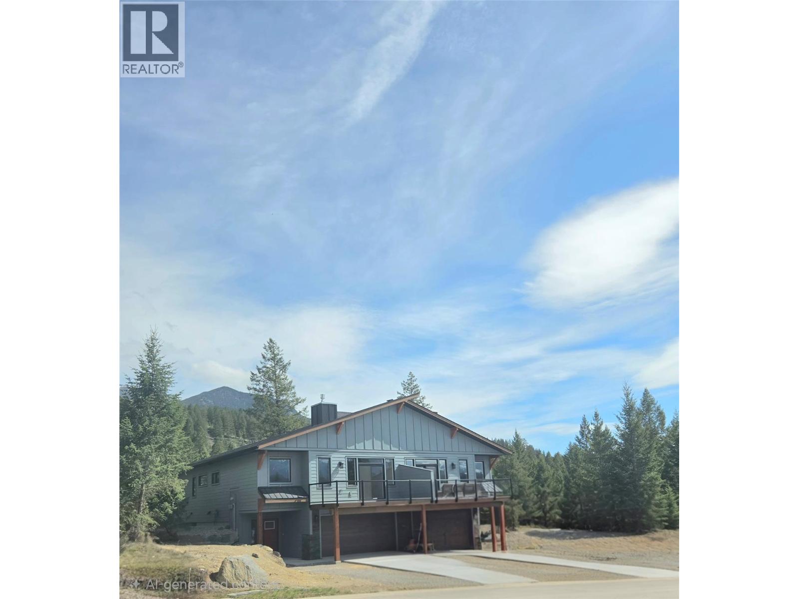 7114 Morgan Lane, Radium Hot Springs, British Columbia  V0A 1M0 - Photo 35 - 10371096