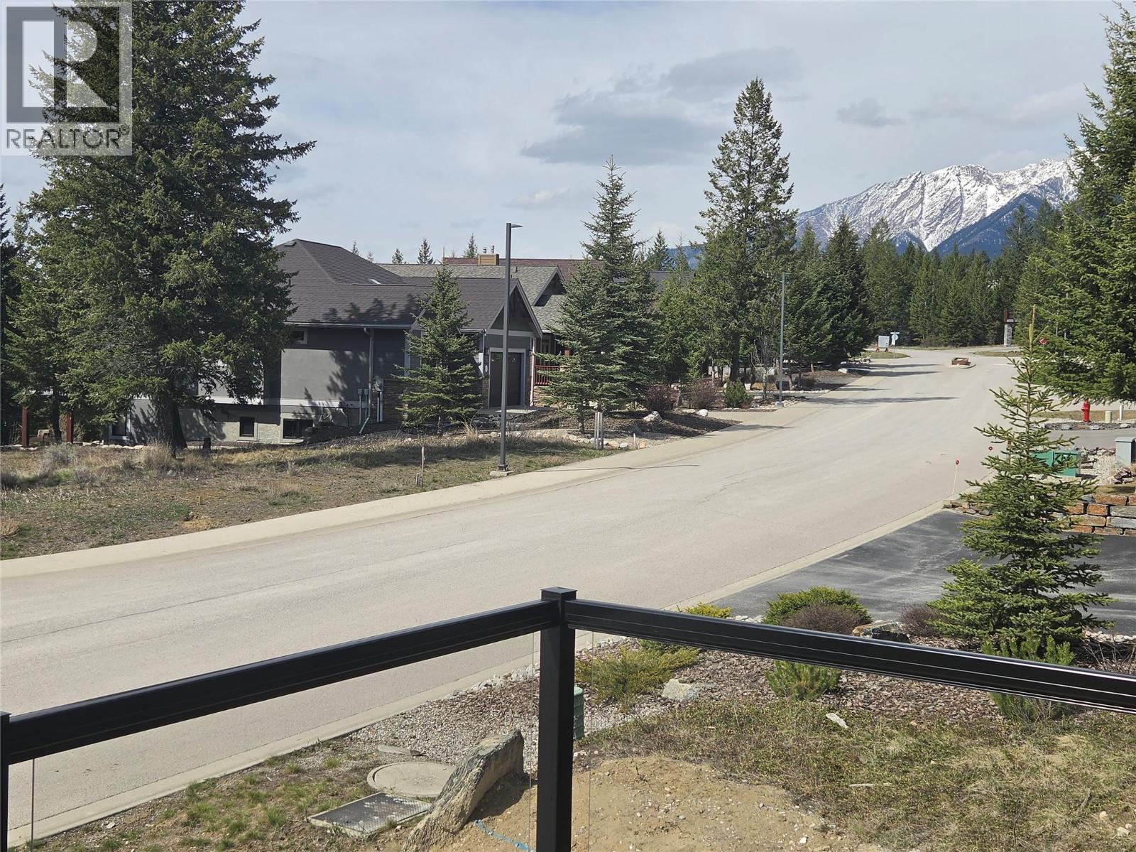 7114 Morgan Lane, Radium Hot Springs, British Columbia  V0A 1M0 - Photo 11 - 10371096