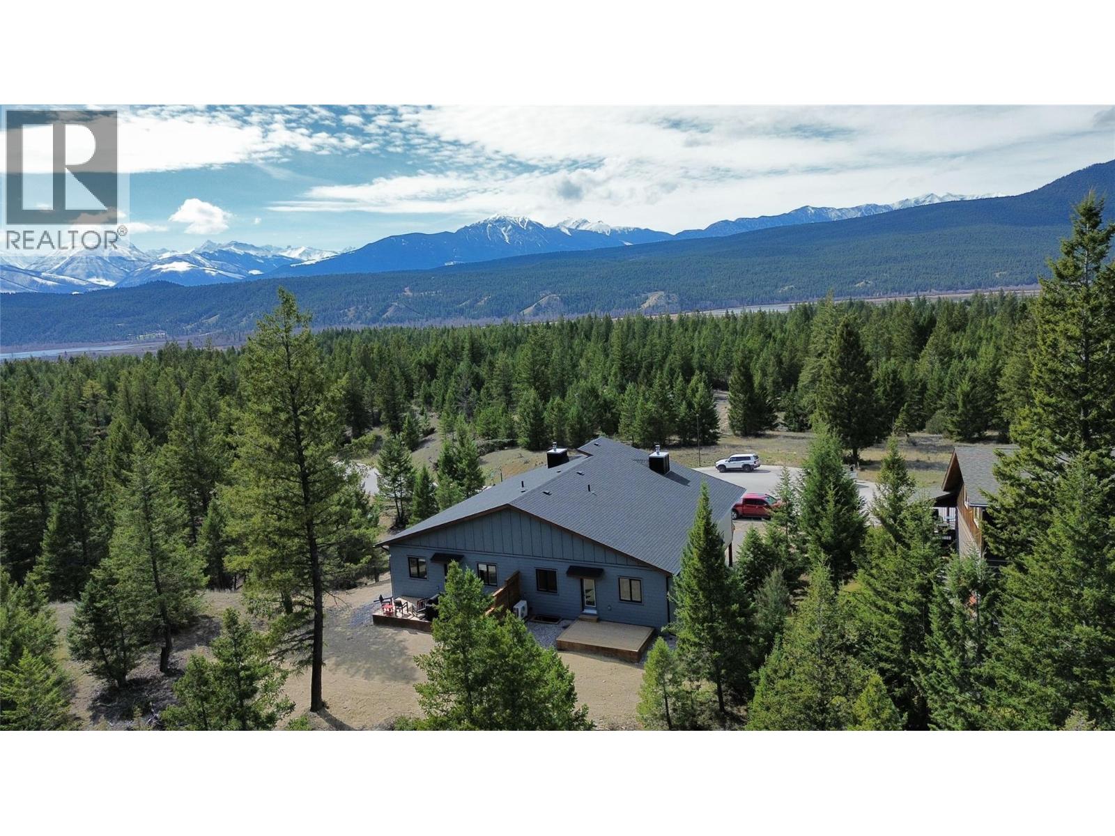 7114 Morgan Lane, Radium Hot Springs, British Columbia  V0A 1M0 - Photo 45 - 10371096