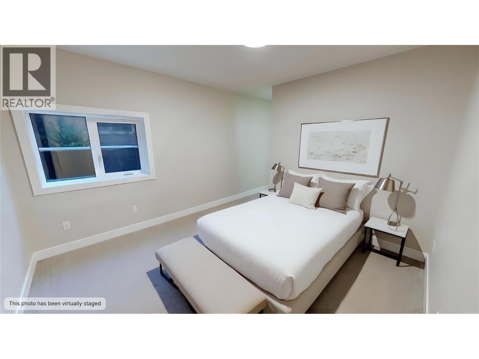 7114 Morgan Lane, Radium Hot Springs, British Columbia  V0A 1M0 - Photo 31 - 10371096