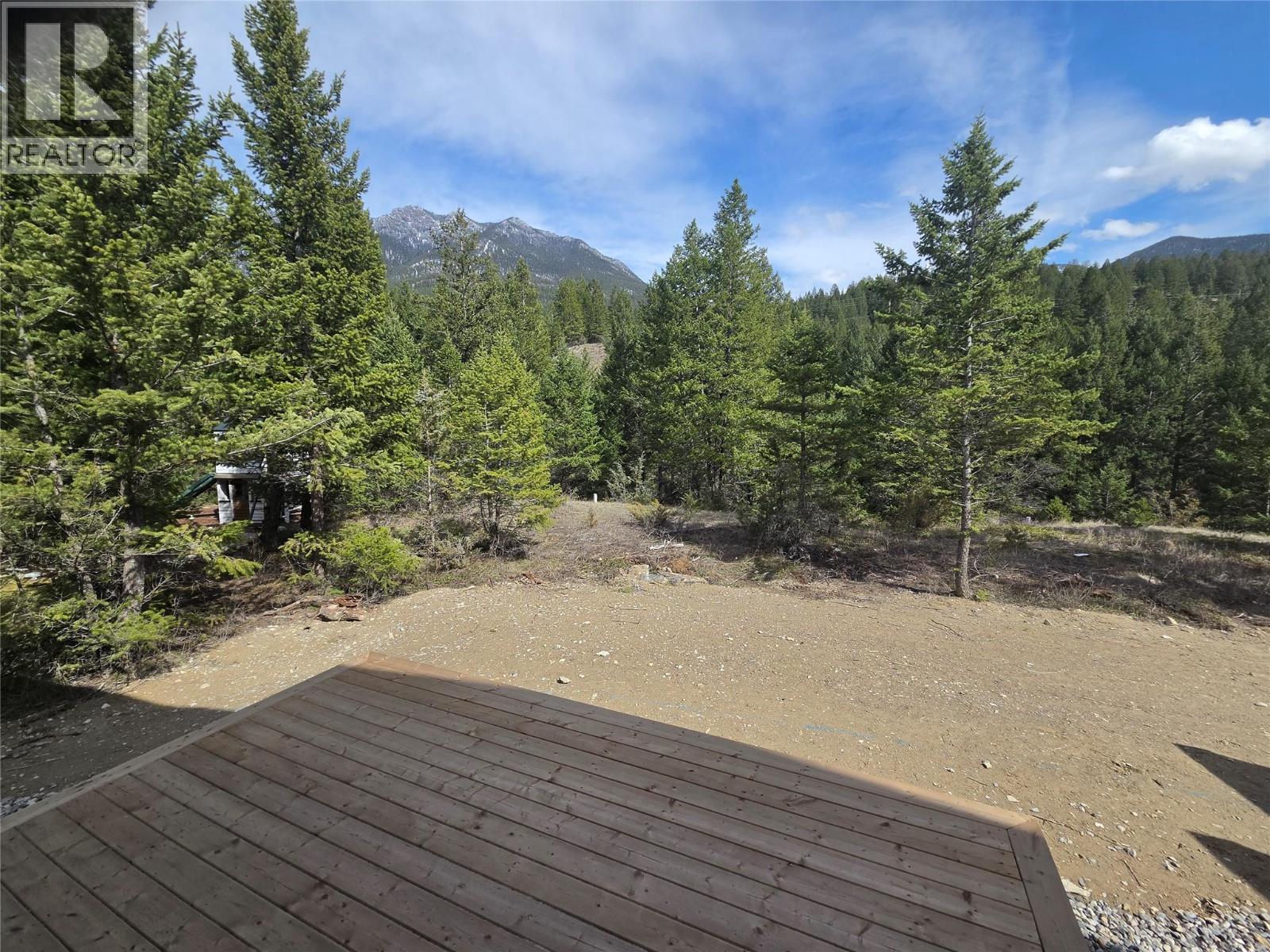 7114 Morgan Lane, Radium Hot Springs, British Columbia  V0A 1M0 - Photo 36 - 10371096