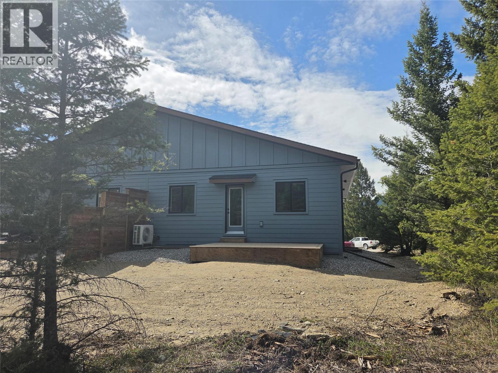 7114 Morgan Lane, Radium Hot Springs, British Columbia  V0A 1M0 - Photo 38 - 10371096