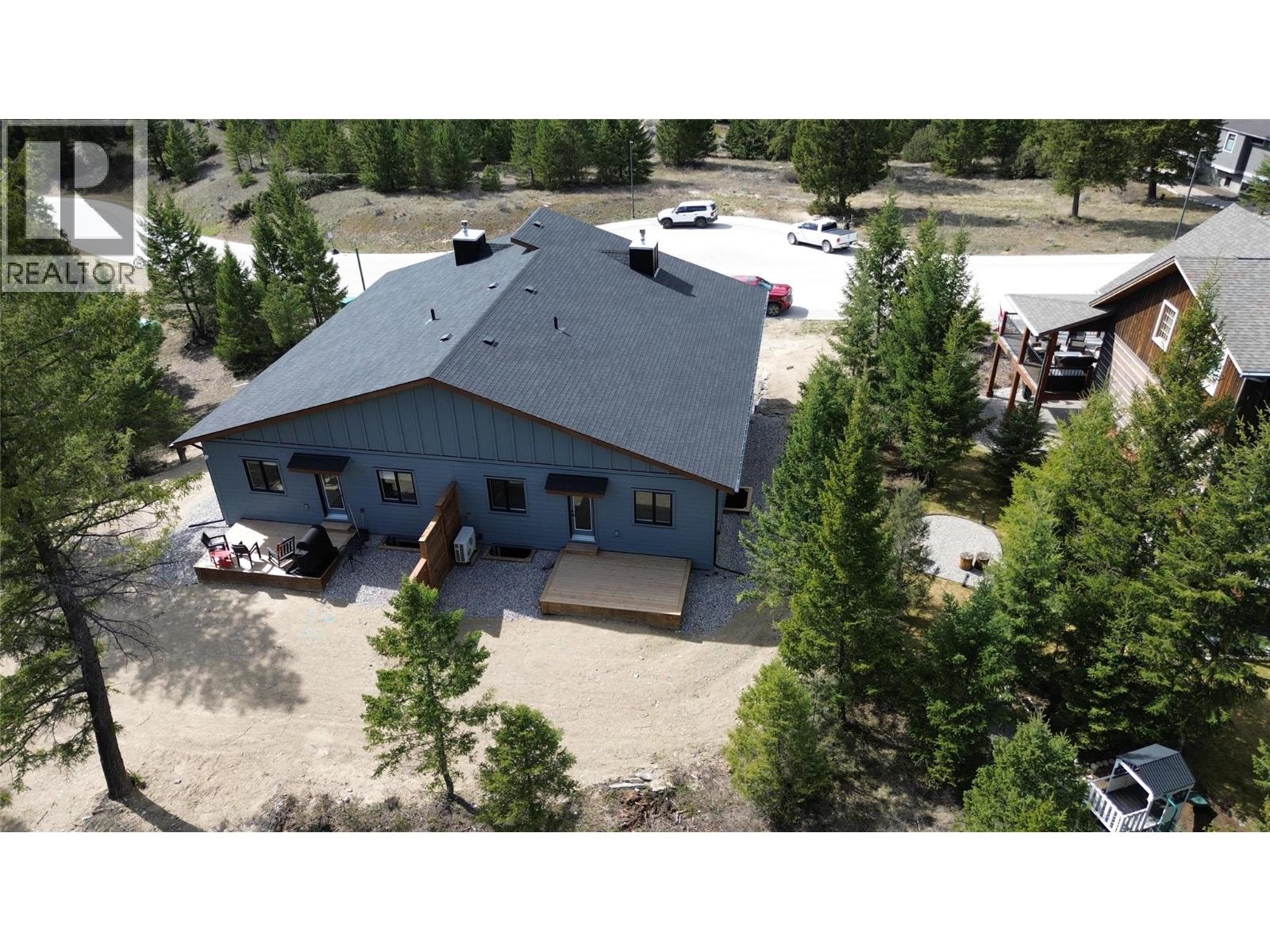 7114 Morgan Lane, Radium Hot Springs, British Columbia  V0A 1M0 - Photo 41 - 10371096