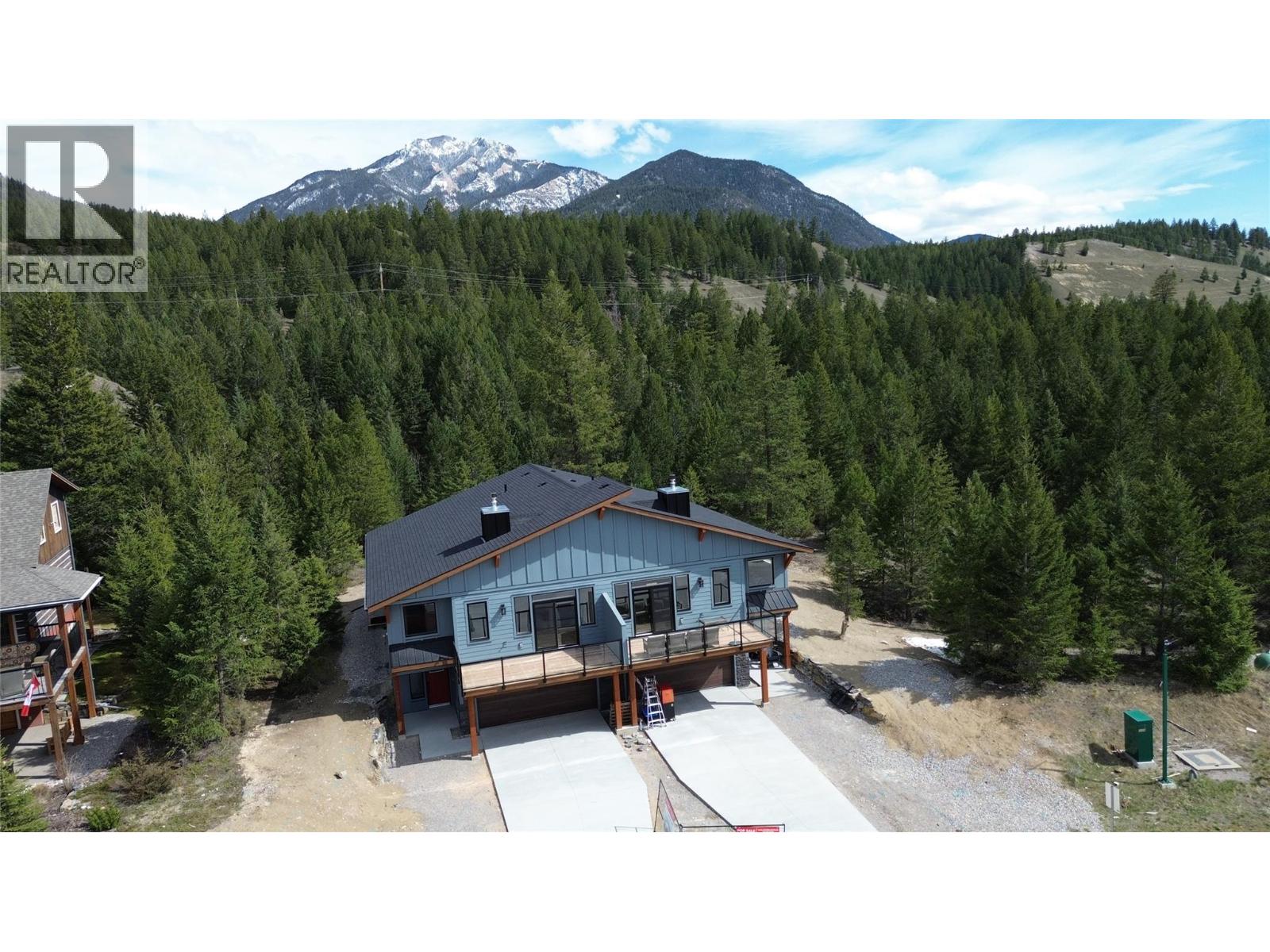 7114 Morgan Lane, Radium Hot Springs, British Columbia  V0A 1M0 - Photo 40 - 10371096