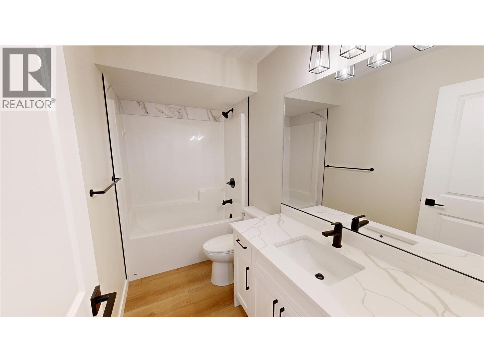 7114 Morgan Lane, Radium Hot Springs, British Columbia  V0A 1M0 - Photo 32 - 10371096