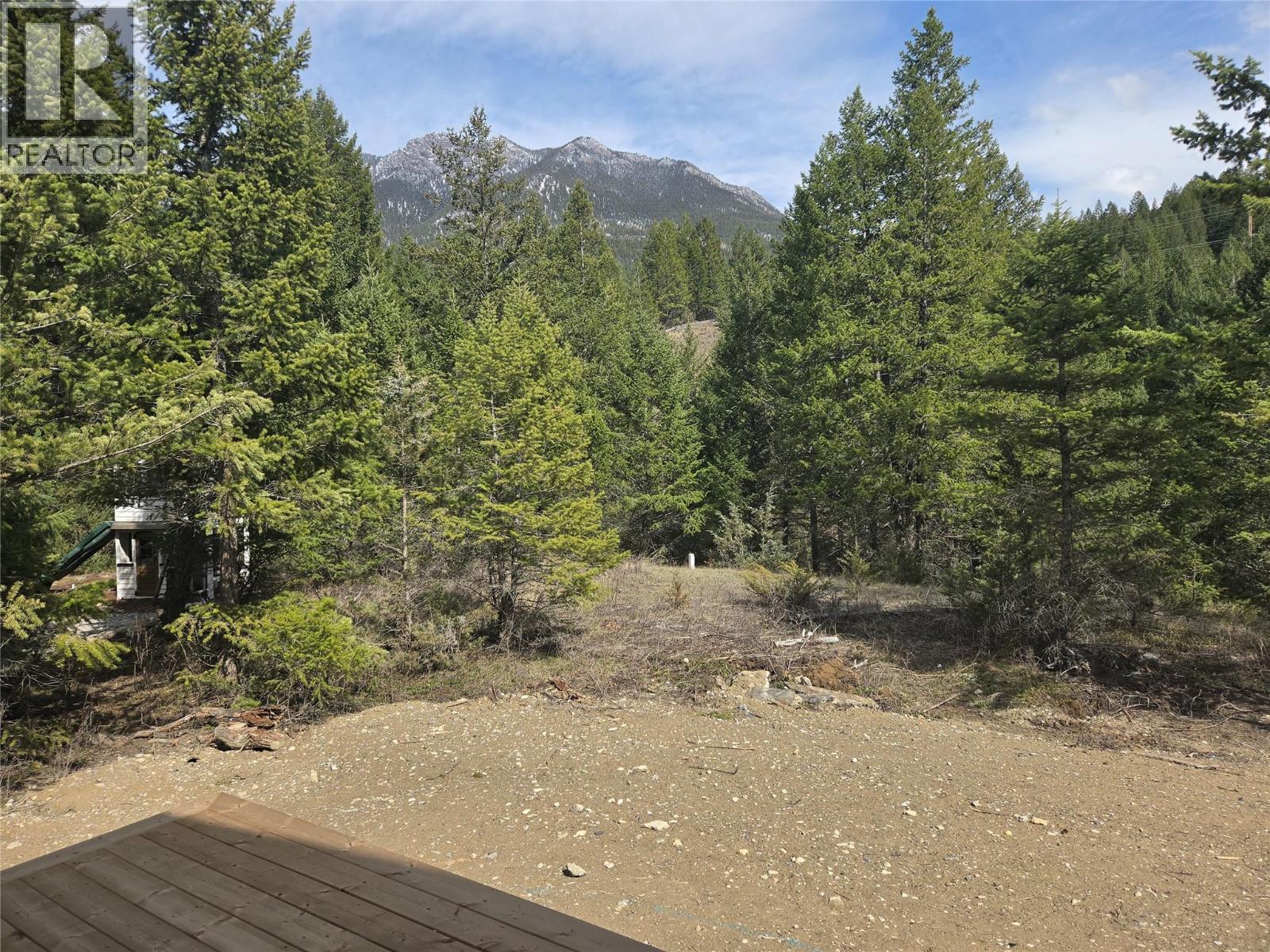 7114 Morgan Lane, Radium Hot Springs, British Columbia  V0A 1M0 - Photo 37 - 10371096