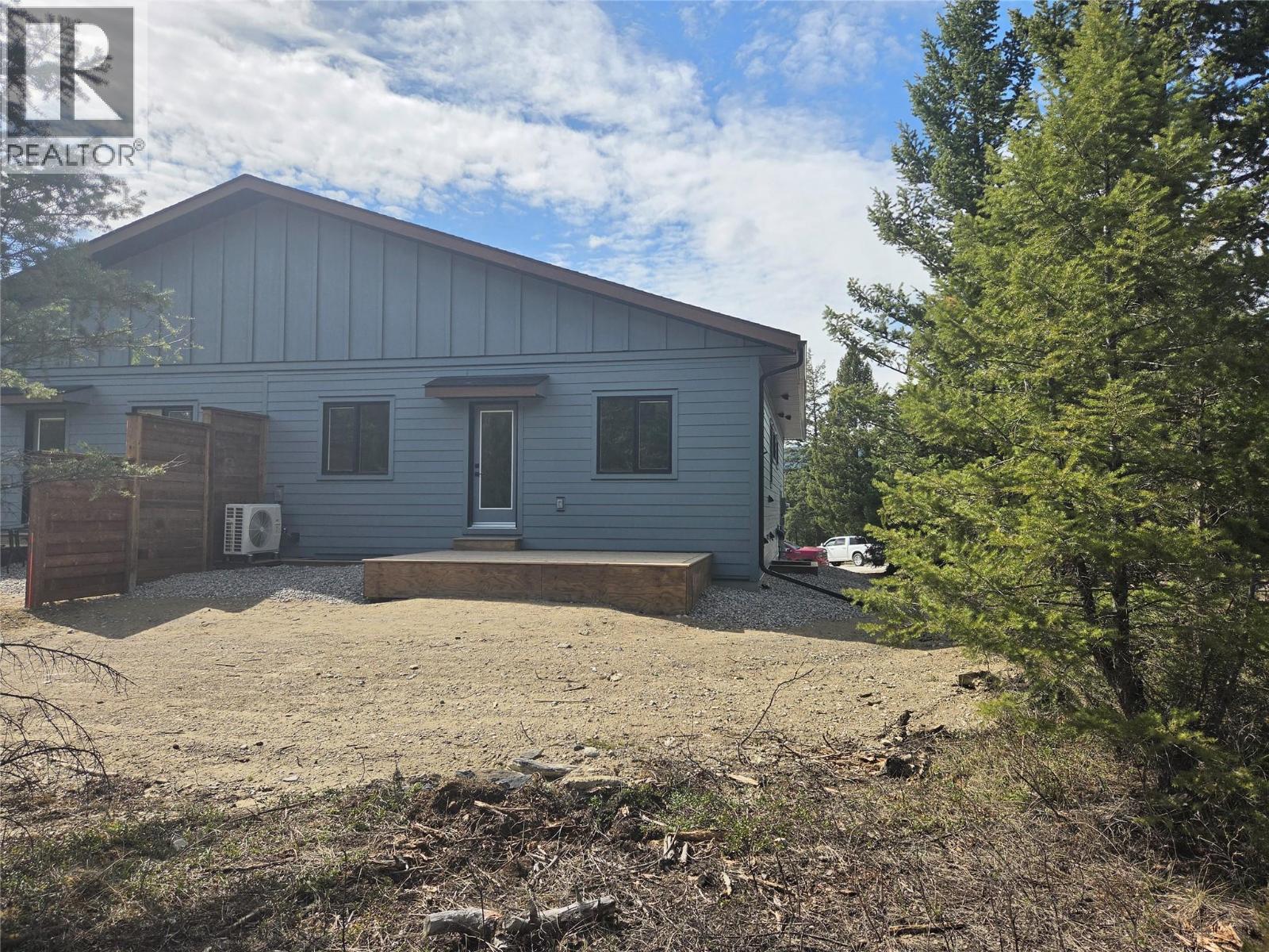 7114 Morgan Lane, Radium Hot Springs, British Columbia  V0A 1M0 - Photo 39 - 10371096