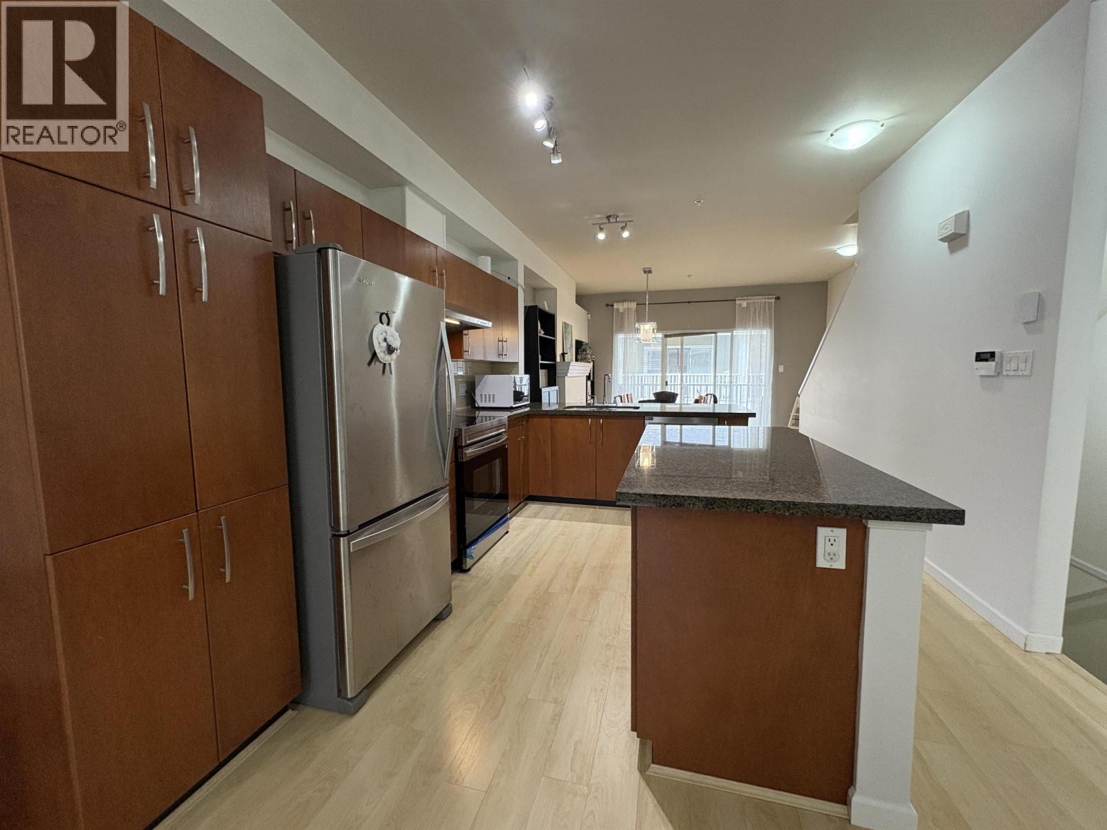 35 935 Ewen Avenue, New Westminster, British Columbia  V3M 0A1 - Photo 8 - R3101882