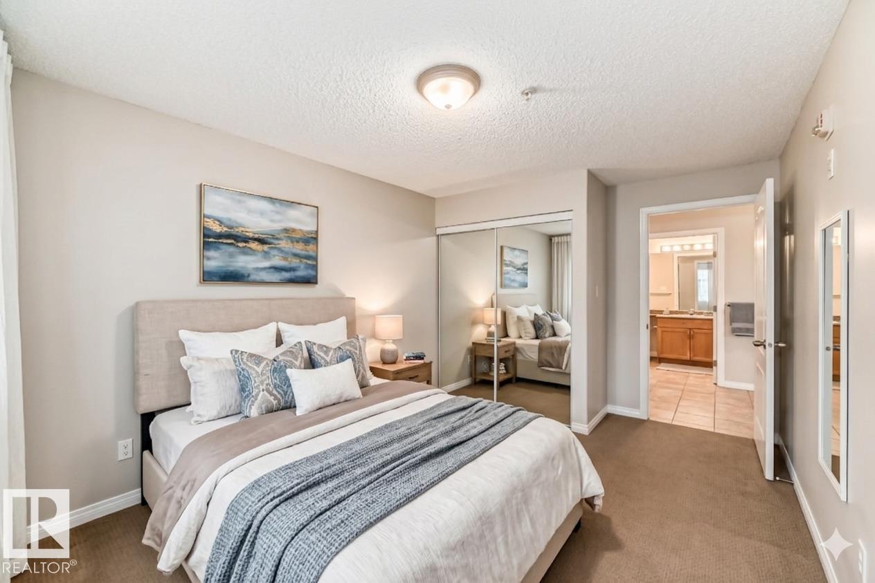 #102 111 Edwards Dr Sw, Edmonton, Alberta  T6X 0C4 - Photo 16 - E4478590