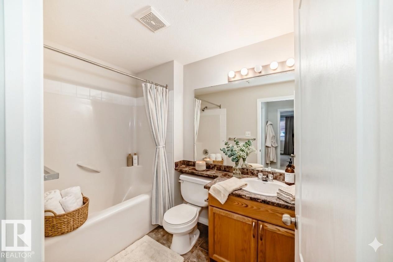 #102 111 Edwards Dr Sw, Edmonton, Alberta  T6X 0C4 - Photo 17 - E4478590