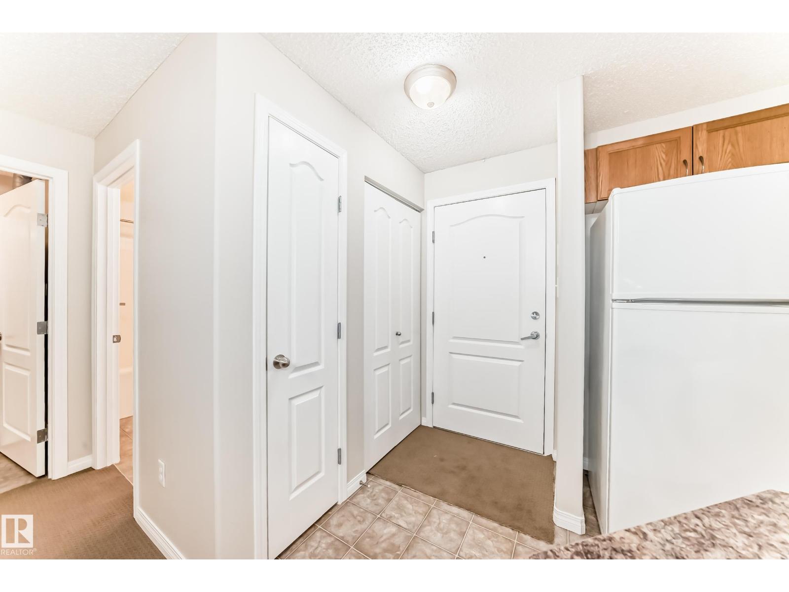 #102 111 Edwards Dr Sw, Edmonton, Alberta  T6X 0C4 - Photo 19 - E4478590