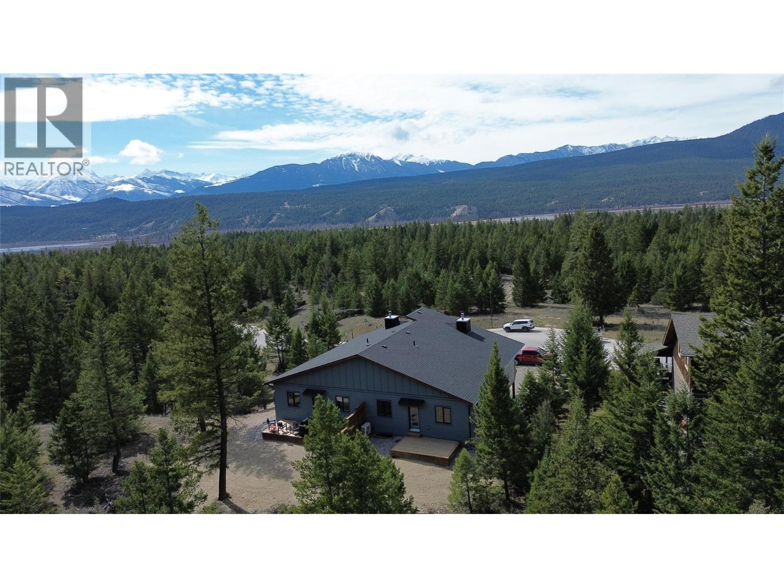 7114 Morgan Lane, Radium Hot Springs, British Columbia  V0A 1M0 - Photo 42 - 10371096