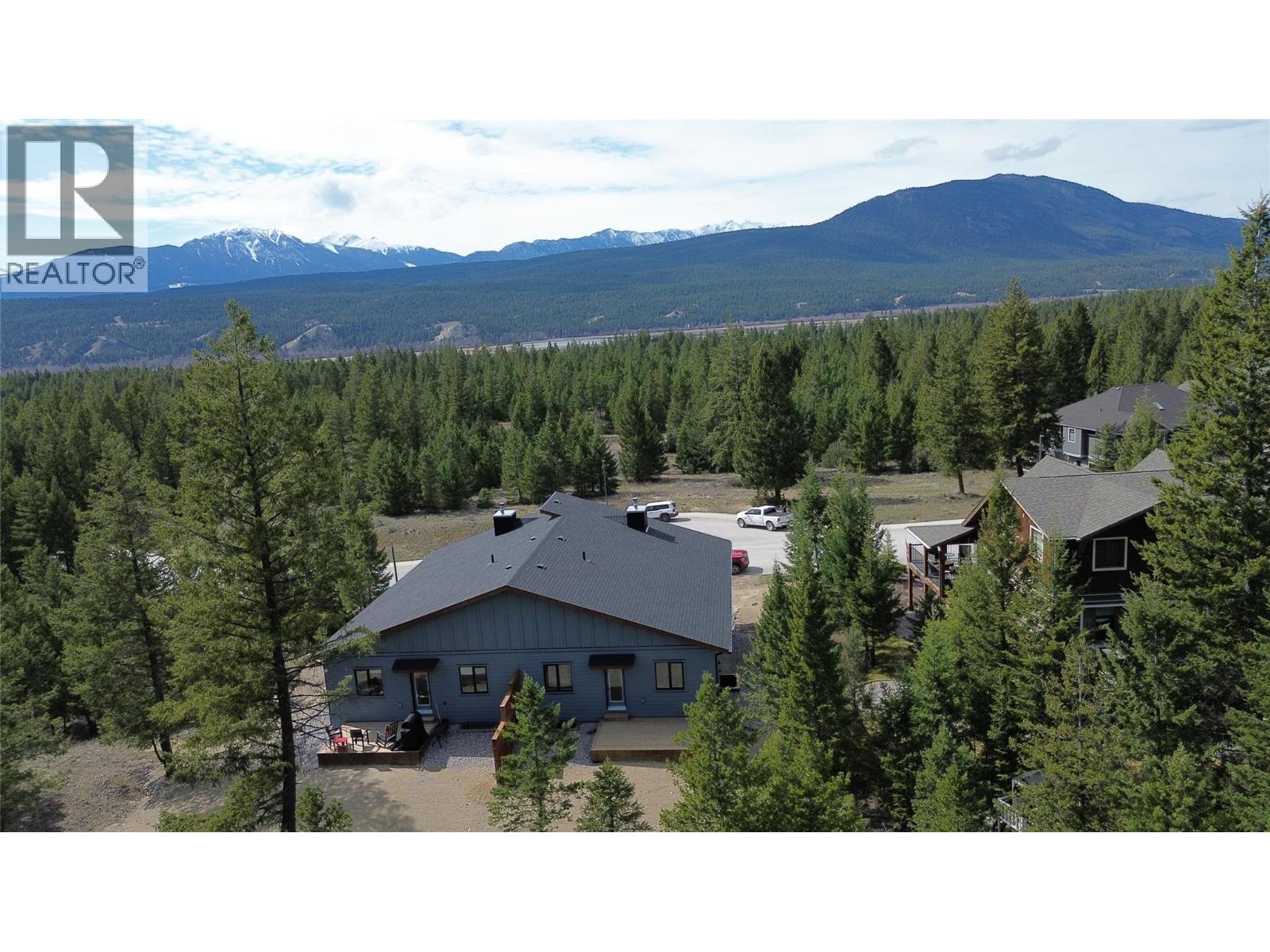 7114 Morgan Lane, Radium Hot Springs, British Columbia  V0A 1M0 - Photo 43 - 10371096