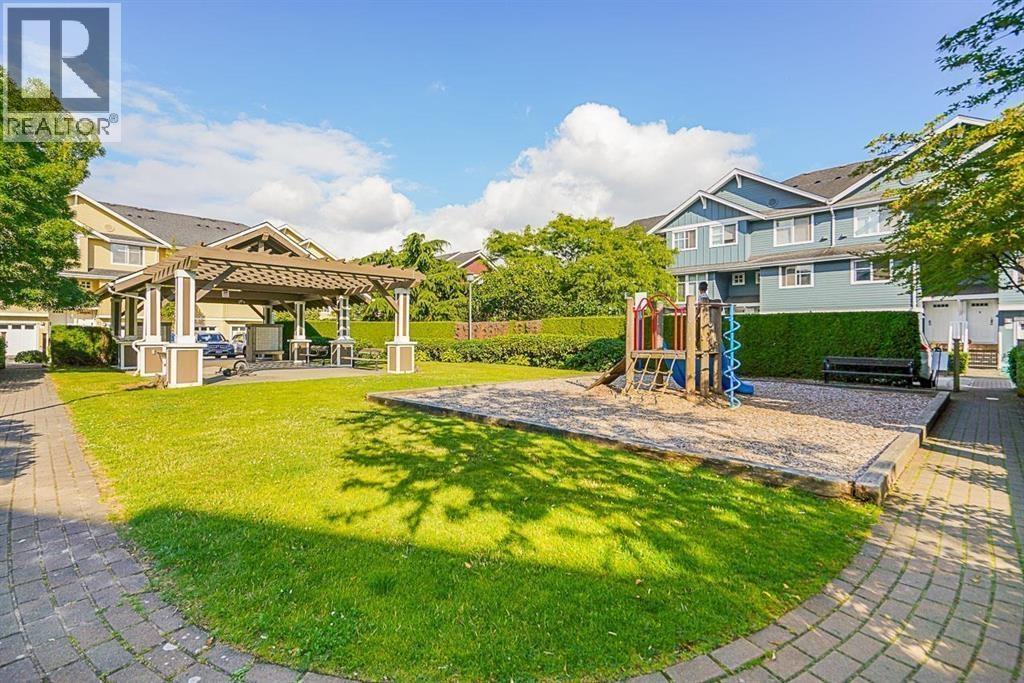 35 935 Ewen Avenue, New Westminster, British Columbia  V3M 0A1 - Photo 36 - R3101882