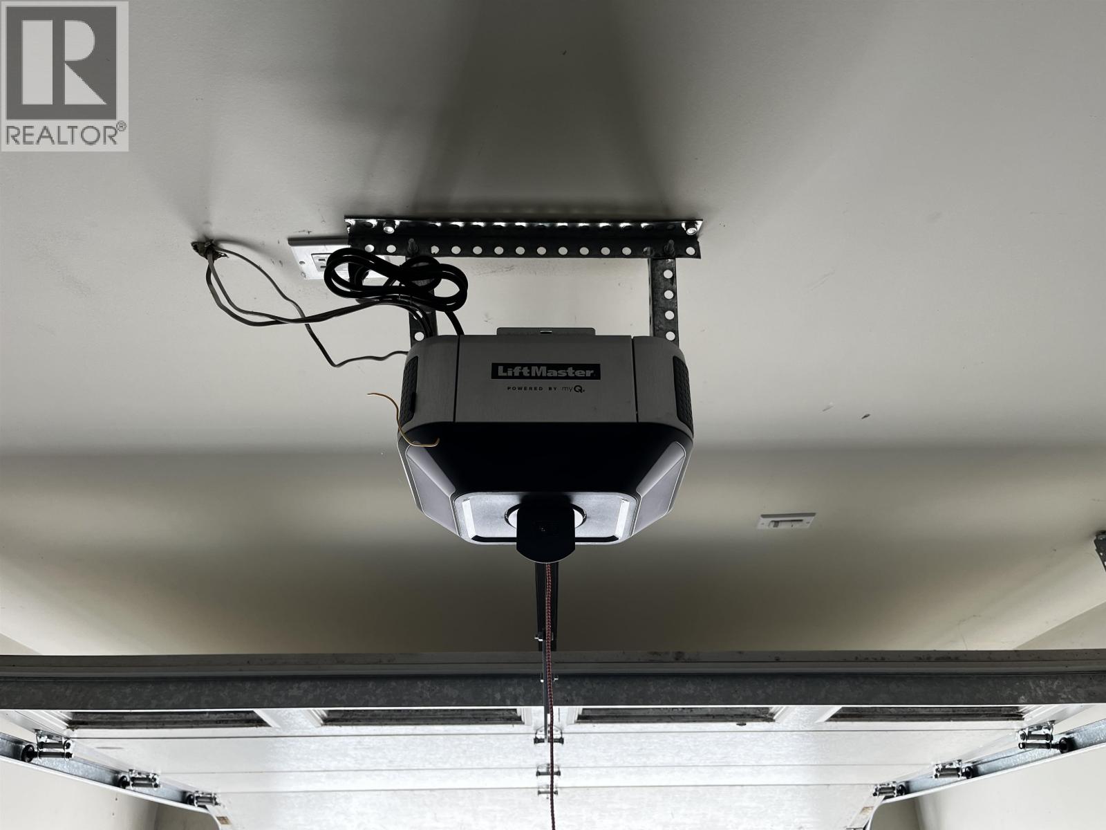 35 935 Ewen Avenue, New Westminster, British Columbia  V3M 0A1 - Photo 31 - R3101882