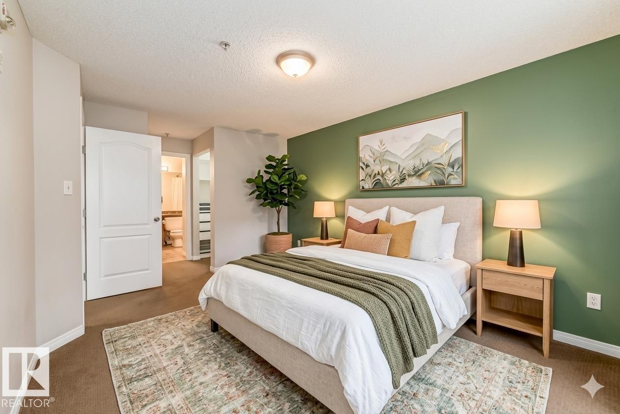 #102 111 Edwards Dr Sw, Edmonton, Alberta  T6X 0C4 - Photo 15 - E4478590