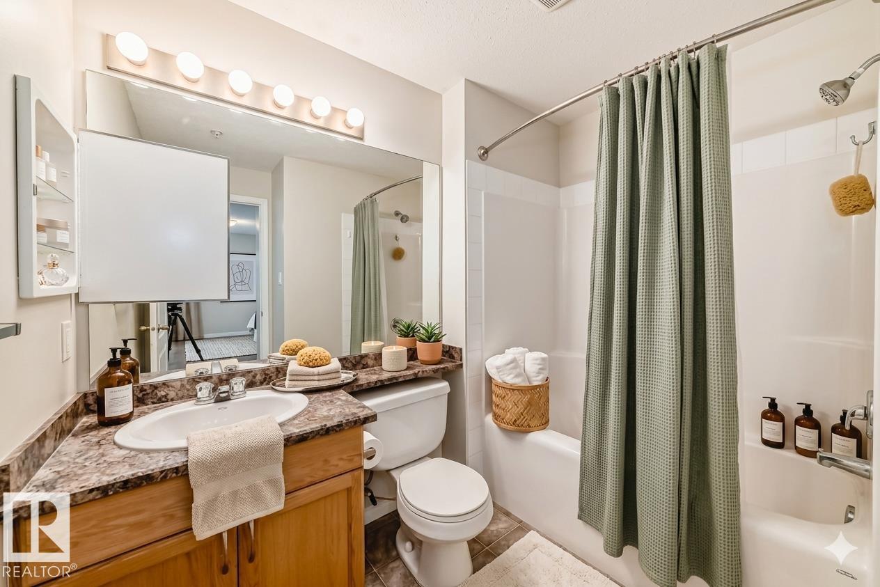 #102 111 Edwards Dr Sw, Edmonton, Alberta  T6X 0C4 - Photo 18 - E4478590