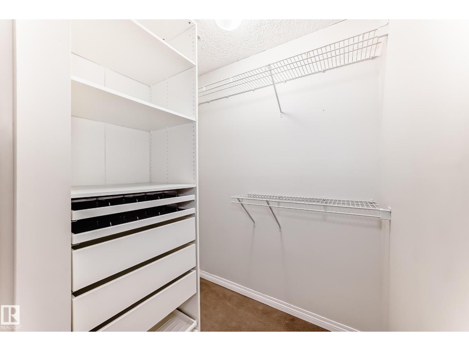 #102 111 Edwards Dr Sw, Edmonton, Alberta  T6X 0C4 - Photo 38 - E4478590