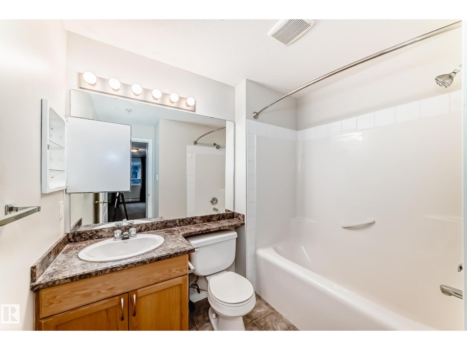 #102 111 Edwards Dr Sw, Edmonton, Alberta  T6X 0C4 - Photo 37 - E4478590