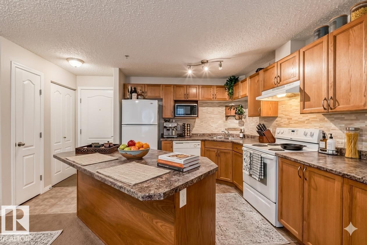 #102 111 Edwards Dr Sw, Edmonton, Alberta  T6X 0C4 - Photo 13 - E4478590