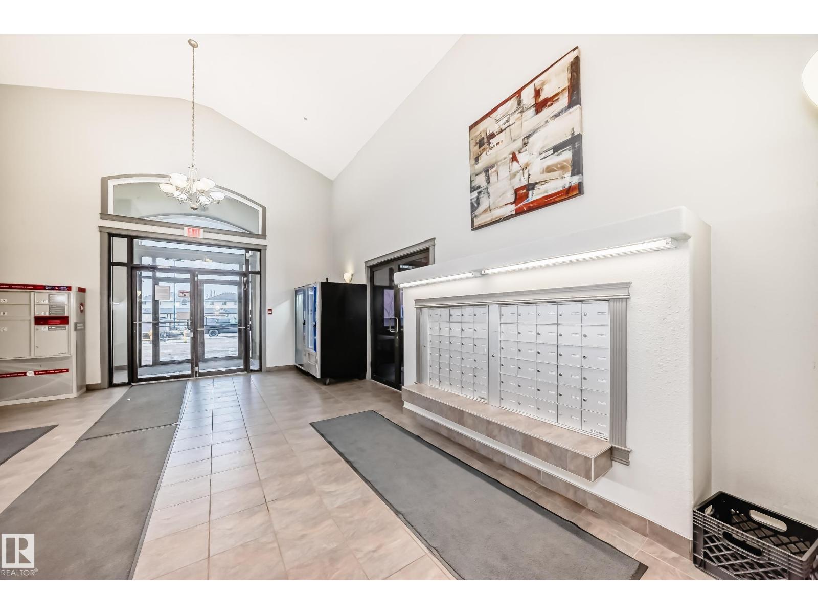 #102 111 Edwards Dr Sw, Edmonton, Alberta  T6X 0C4 - Photo 11 - E4478590