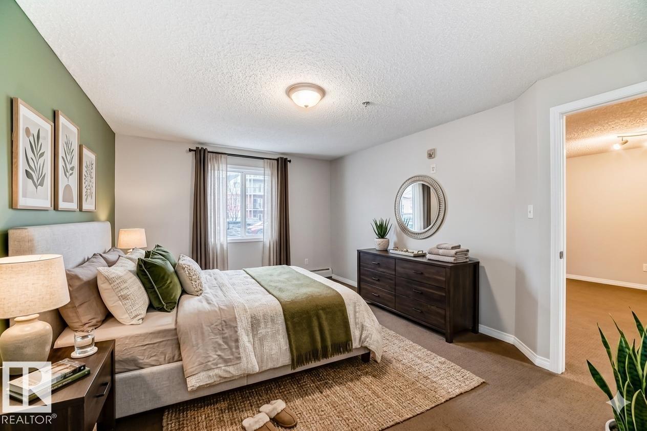 #102 111 Edwards Dr Sw, Edmonton, Alberta  T6X 0C4 - Photo 14 - E4478590