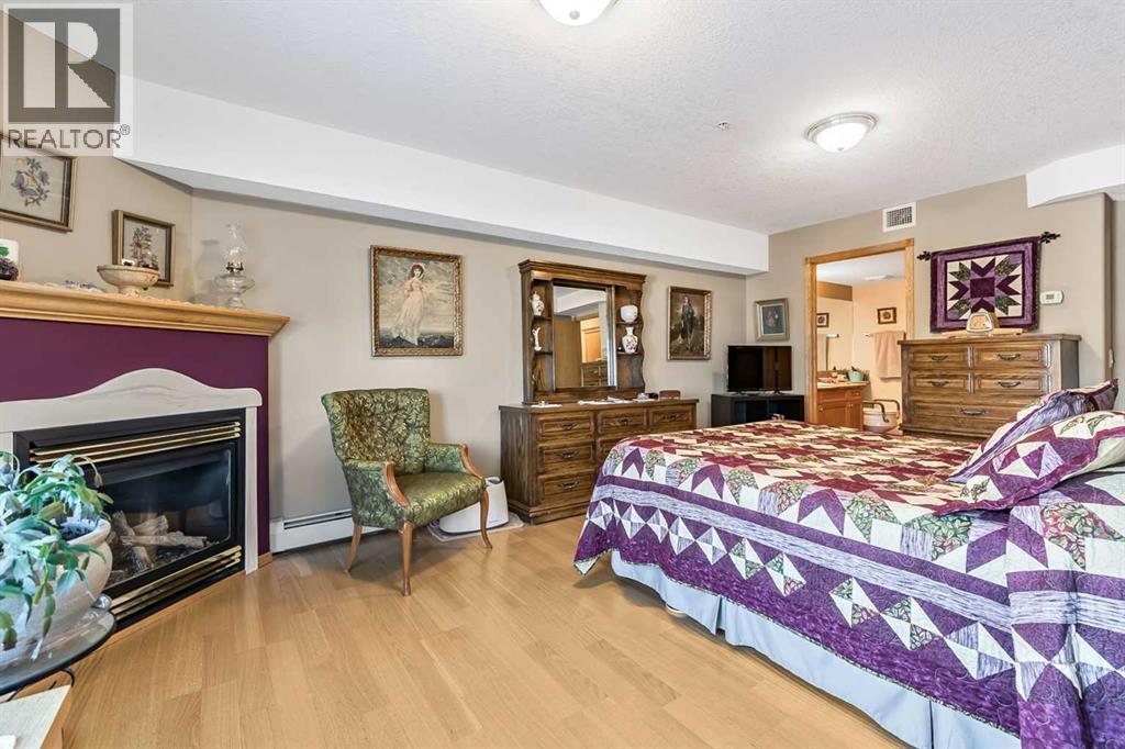 231, 728 Country Hills Road Nw, Calgary, Alberta  T3K 5K8 - Photo 13 - A2301768