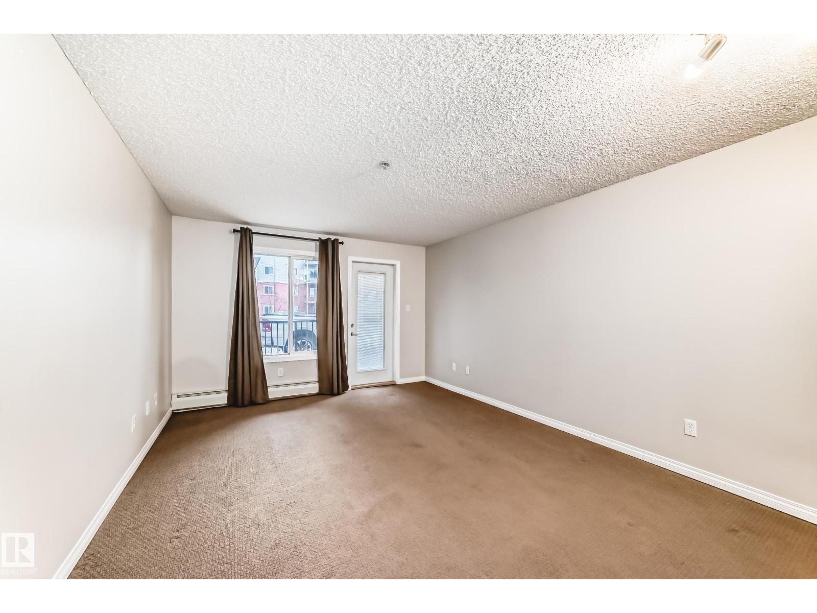 #102 111 Edwards Dr Sw, Edmonton, Alberta  T6X 0C4 - Photo 30 - E4478590