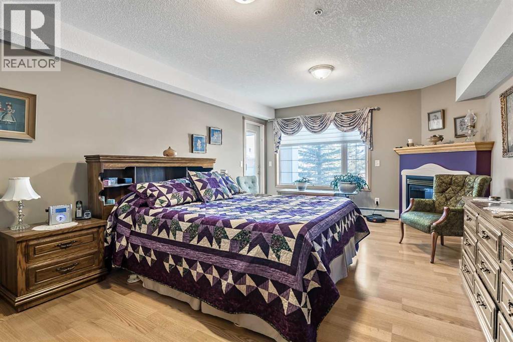 231, 728 Country Hills Road Nw, Calgary, Alberta  T3K 5K8 - Photo 12 - A2301768