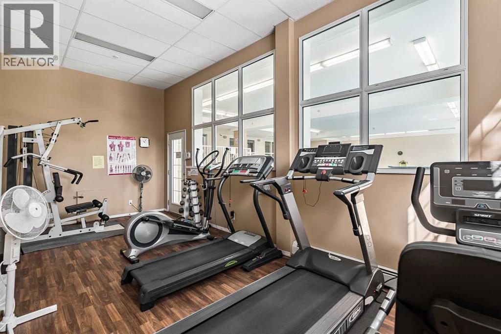 231, 728 Country Hills Road Nw, Calgary, Alberta  T3K 5K8 - Photo 25 - A2301768