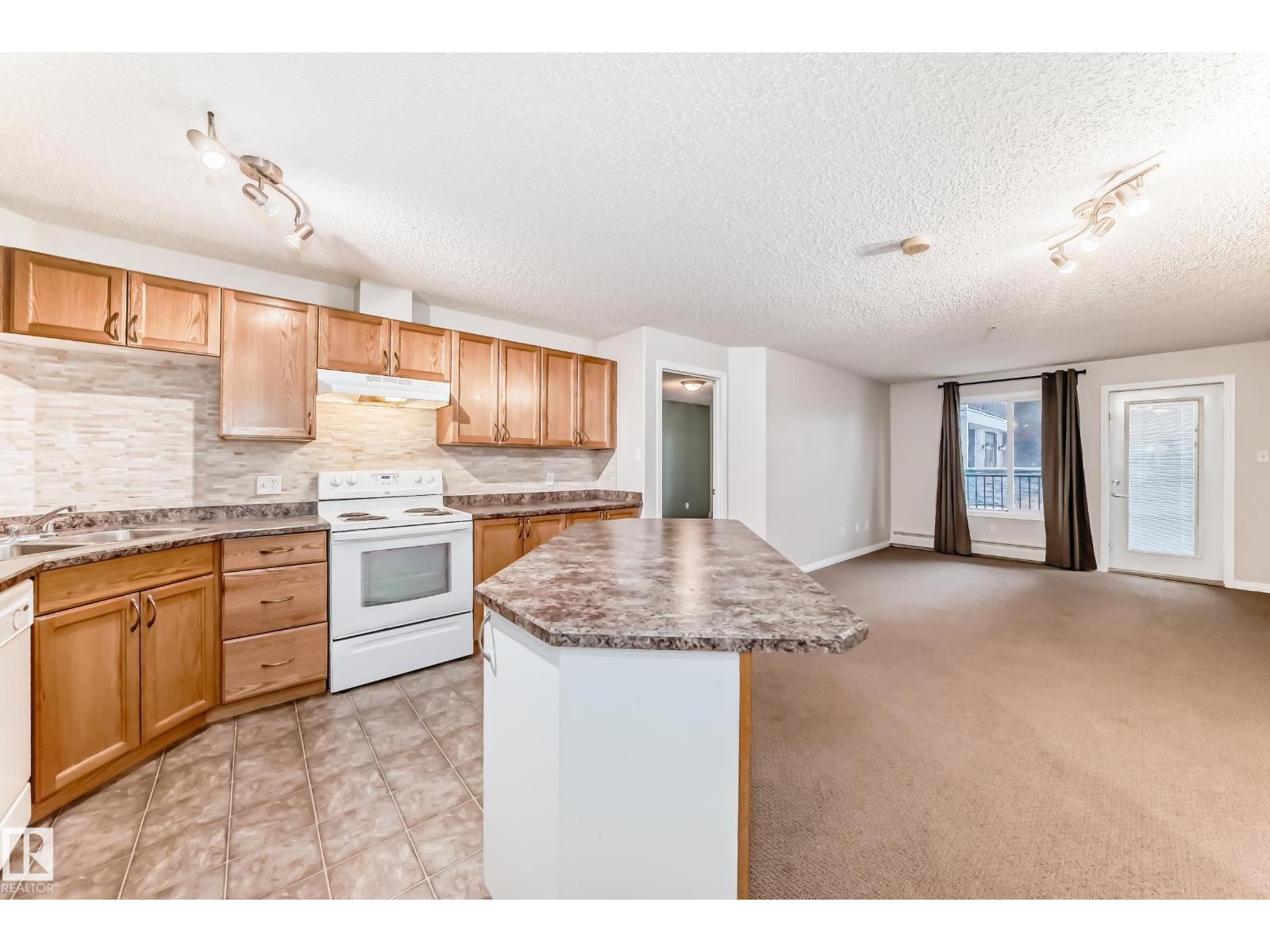 #102 111 Edwards Dr Sw, Edmonton, Alberta  T6X 0C4 - Photo 29 - E4478590