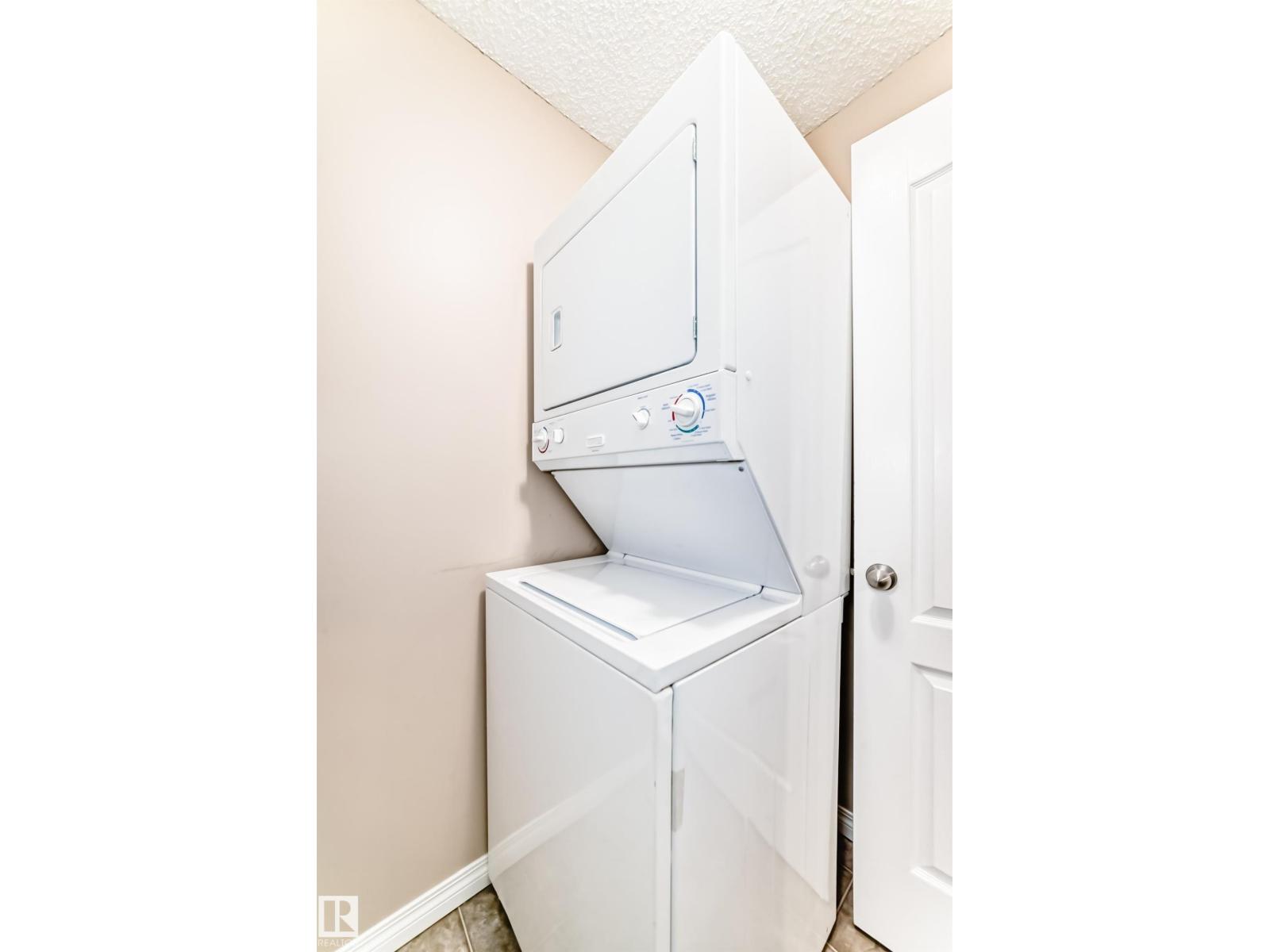 #102 111 Edwards Dr Sw, Edmonton, Alberta  T6X 0C4 - Photo 45 - E4478590