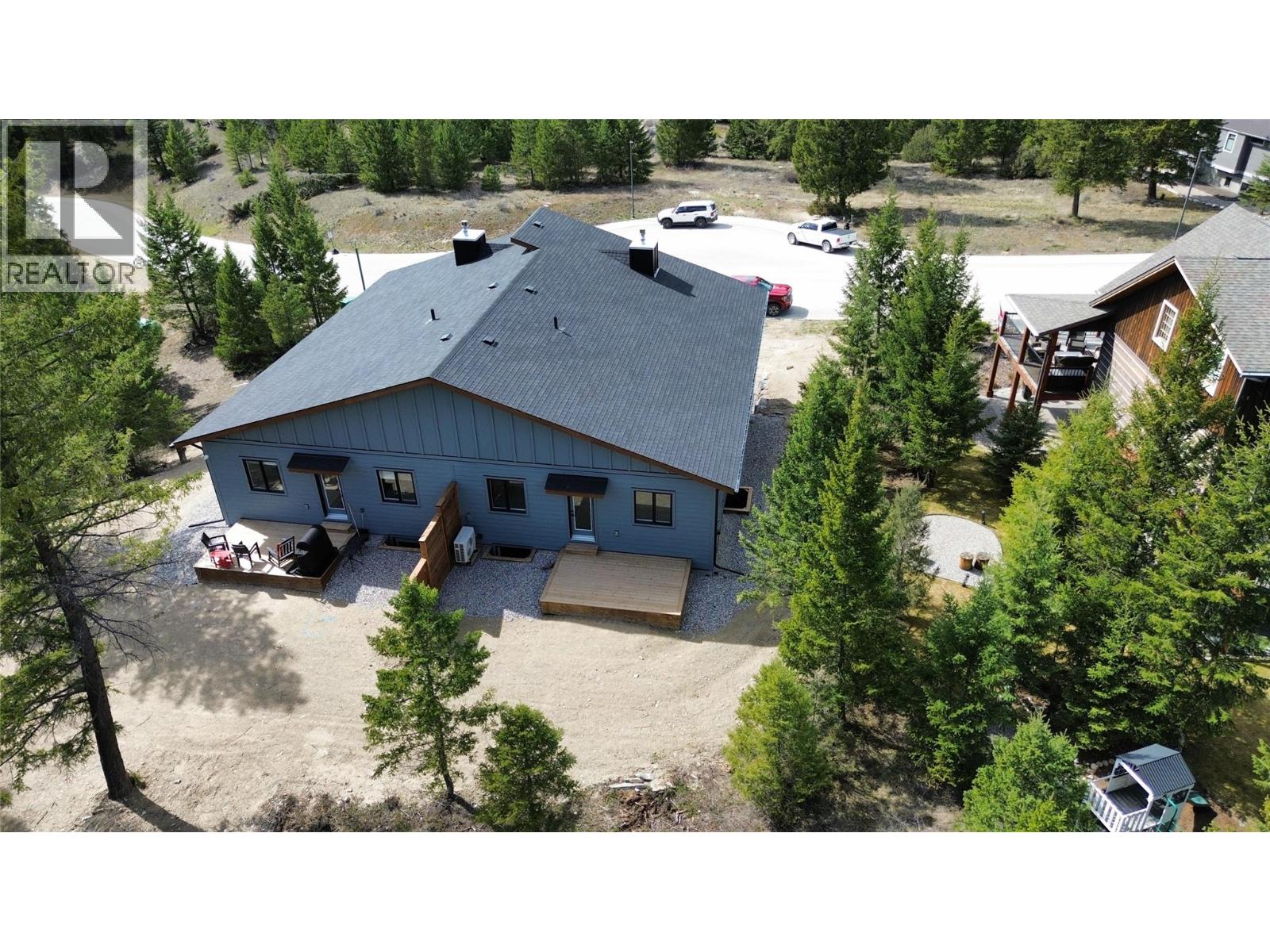 7114 Morgan Lane, Radium Hot Springs, British Columbia  V0A 1M0 - Photo 44 - 10371096