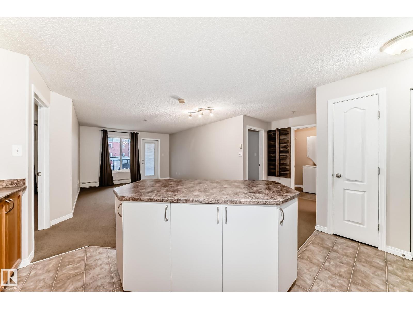 #102 111 Edwards Dr Sw, Edmonton, Alberta  T6X 0C4 - Photo 27 - E4478590