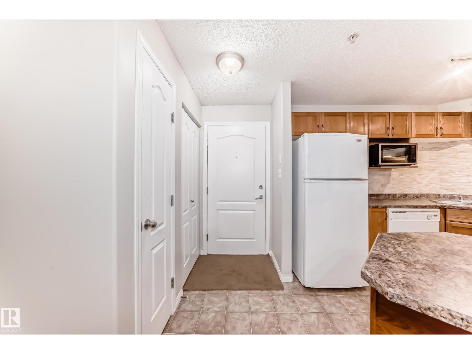 #102 111 Edwards Dr Sw, Edmonton, Alberta  T6X 0C4 - Photo 24 - E4478590