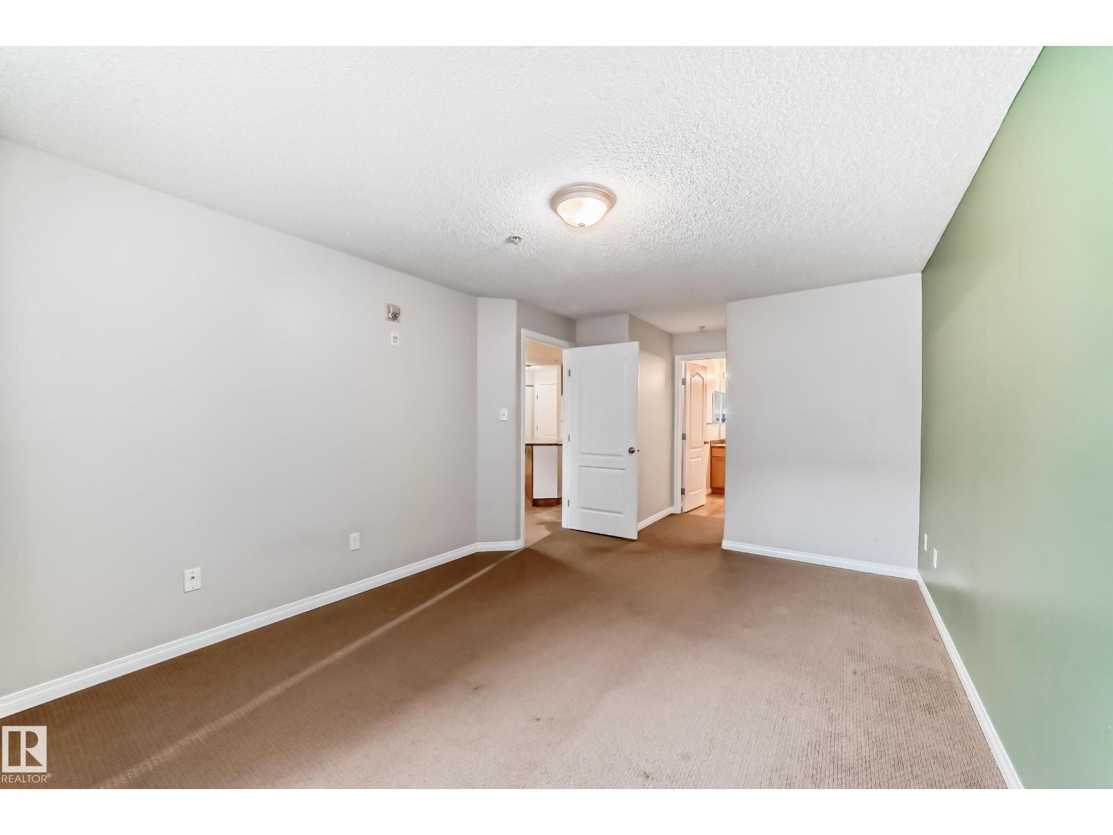 #102 111 Edwards Dr Sw, Edmonton, Alberta  T6X 0C4 - Photo 34 - E4478590
