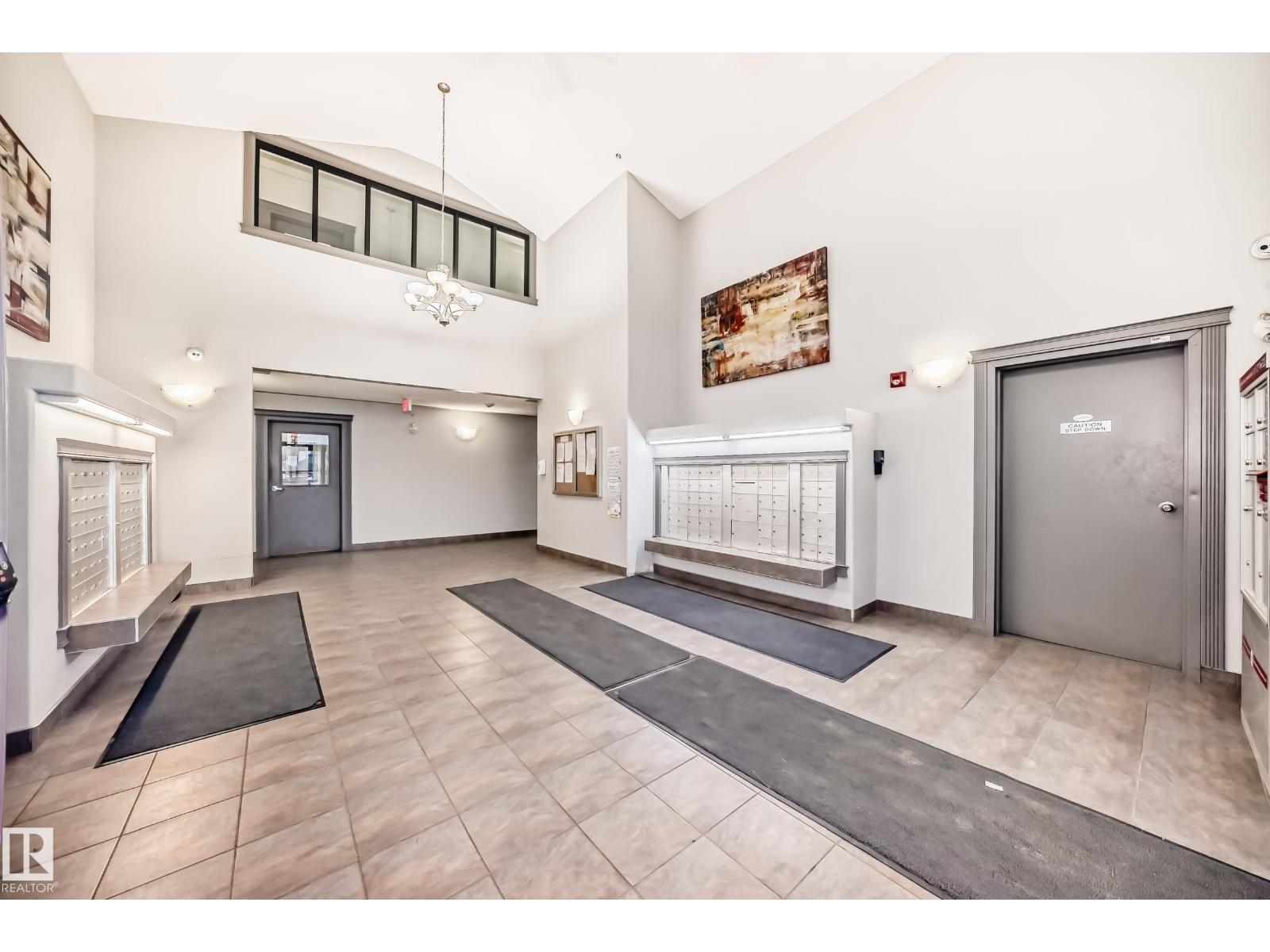 #102 111 Edwards Dr Sw, Edmonton, Alberta  T6X 0C4 - Photo 8 - E4478590